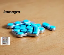 Acheter kamagra en suisse